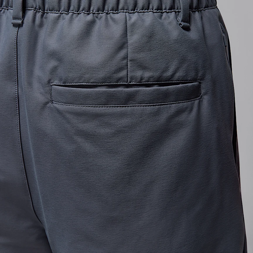 NIKE ジョーダン スポーツ — メンズ ゴルフパンツ - Image 5