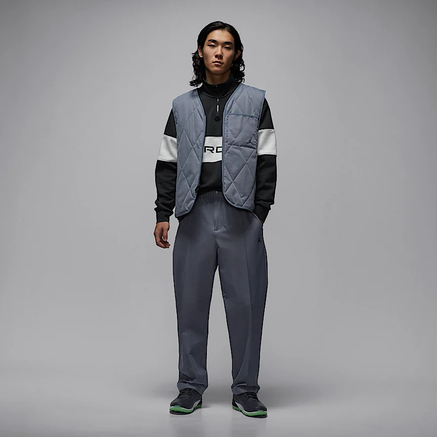 NIKE ジョーダン スポーツ — メンズ ゴルフパンツ - Image 6
