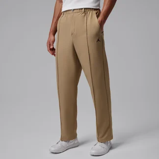 NIKE Jordan Sport — Men's Golf Pants