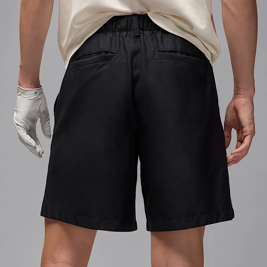 NIKE Jordan Sport — Men's Dri-FIT Golf Shorts - Image 3