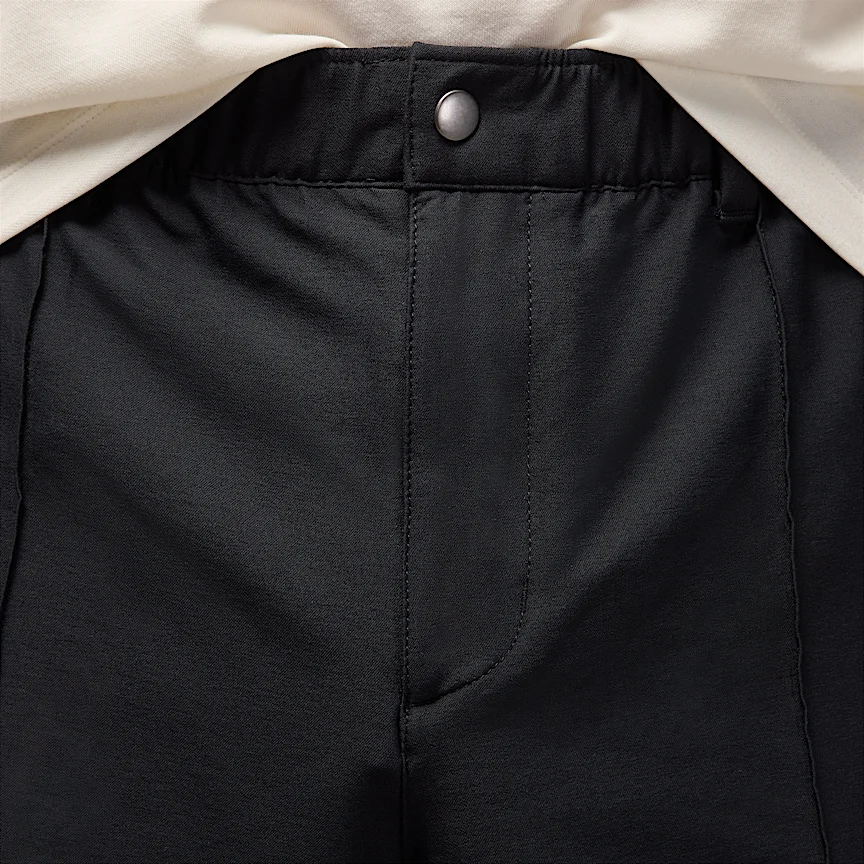 NIKE Jordan Sport — Men's Dri-FIT Golf Shorts - Image 4