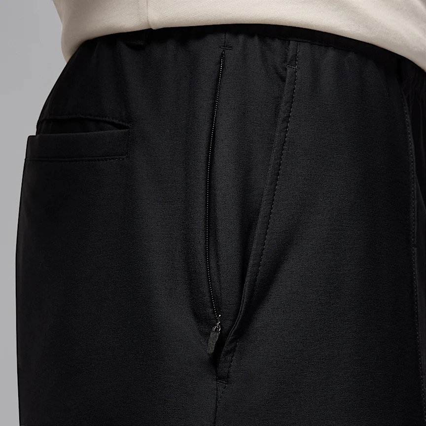 NIKE Jordan Sport — Men's Dri-FIT Golf Shorts - Image 6