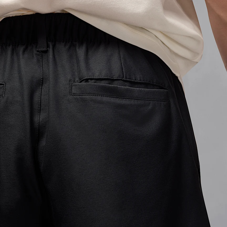 NIKE Jordan Sport — Men's Dri-FIT Golf Shorts - Image 7
