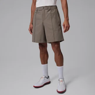 NIKE Jordan Sport — Men's Dri-FIT Golf Shorts