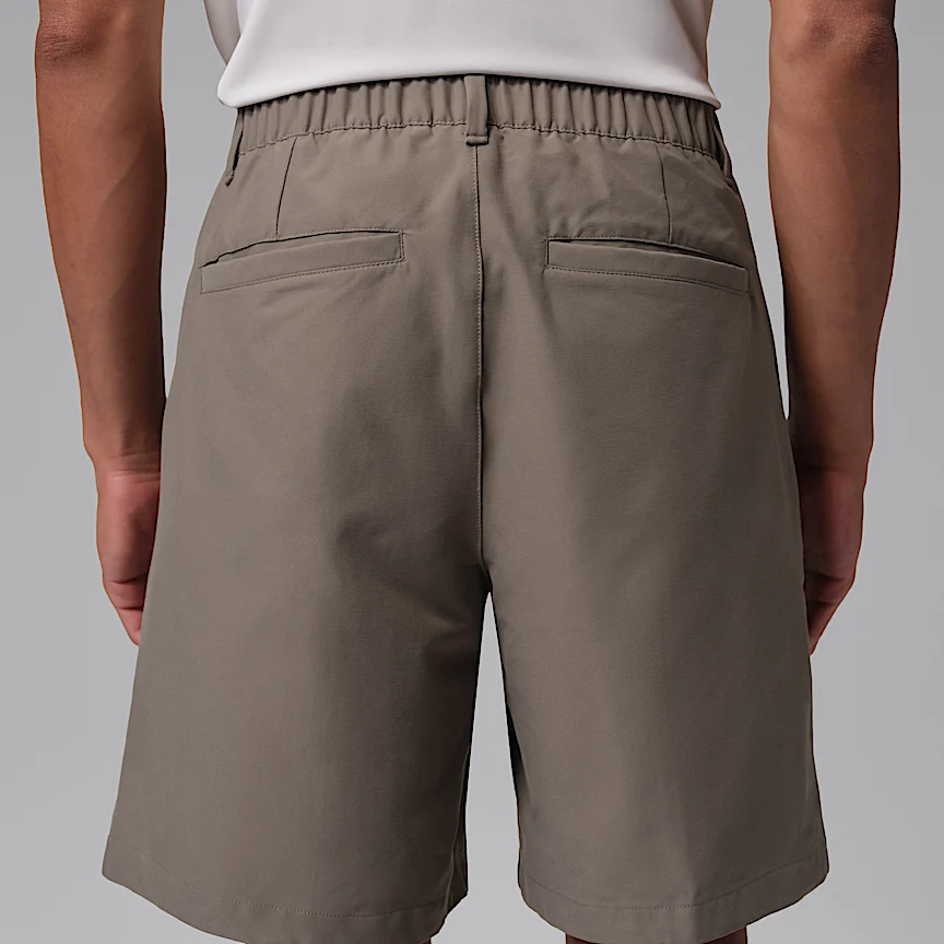 NIKE Jordan Sport — Men's Dri-FIT Golf Shorts - Image 3