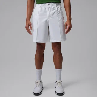NIKE ジョーダン スポーツ — メンズ Dri-FIT ゴルフショートパンツ