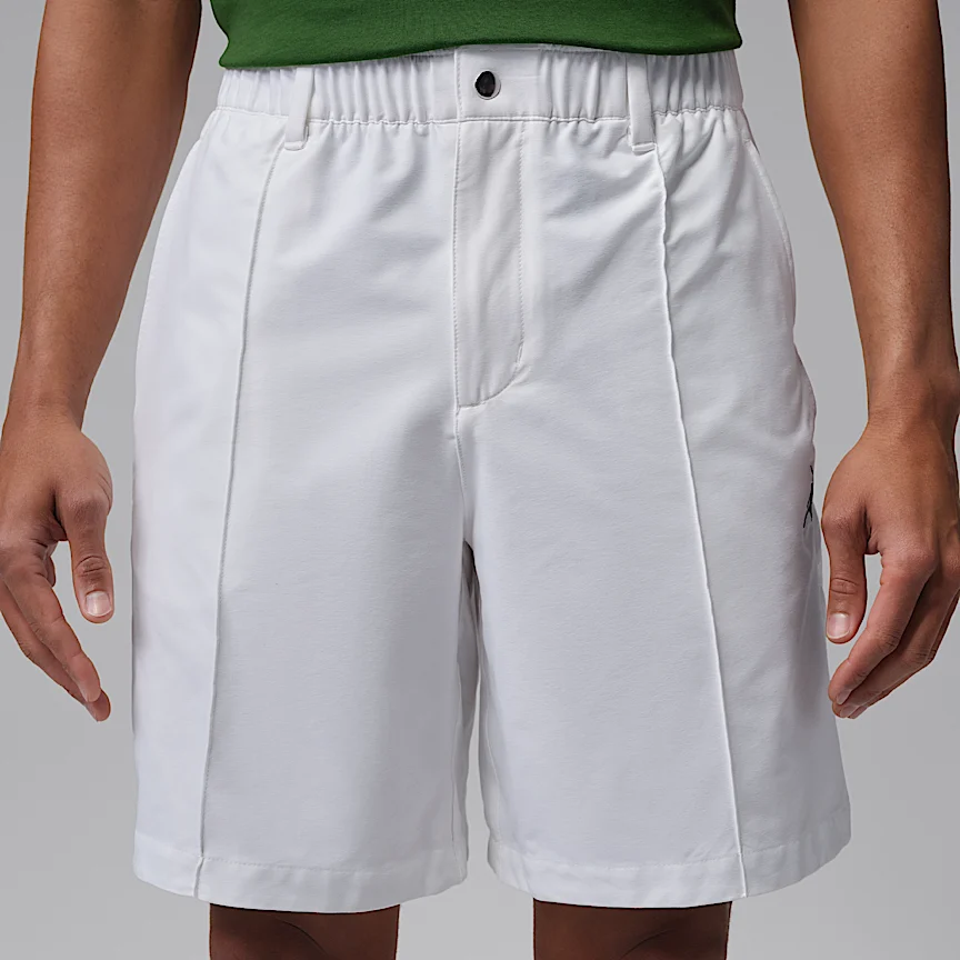 NIKE ジョーダン スポーツ — メンズ Dri-FIT ゴルフショートパンツ - Image 2