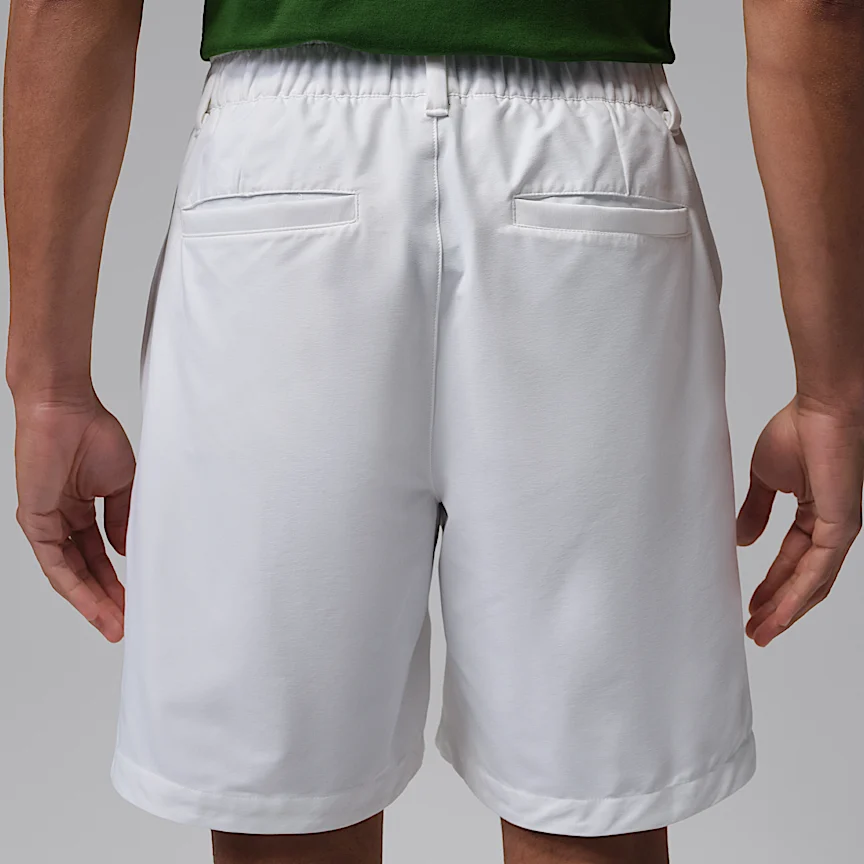 NIKE ジョーダン スポーツ — メンズ Dri-FIT ゴルフショートパンツ - Image 3