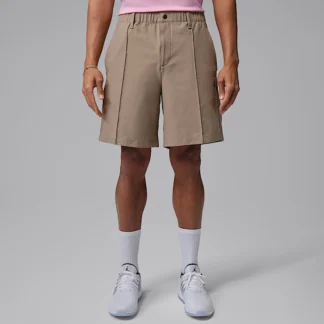 NIKE Jordan Sport — Men's Dri-FIT Golf Shorts