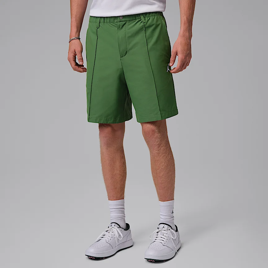 NIKE ジョーダン スポーツ — メンズ Dri-FIT ゴルフショートパンツ