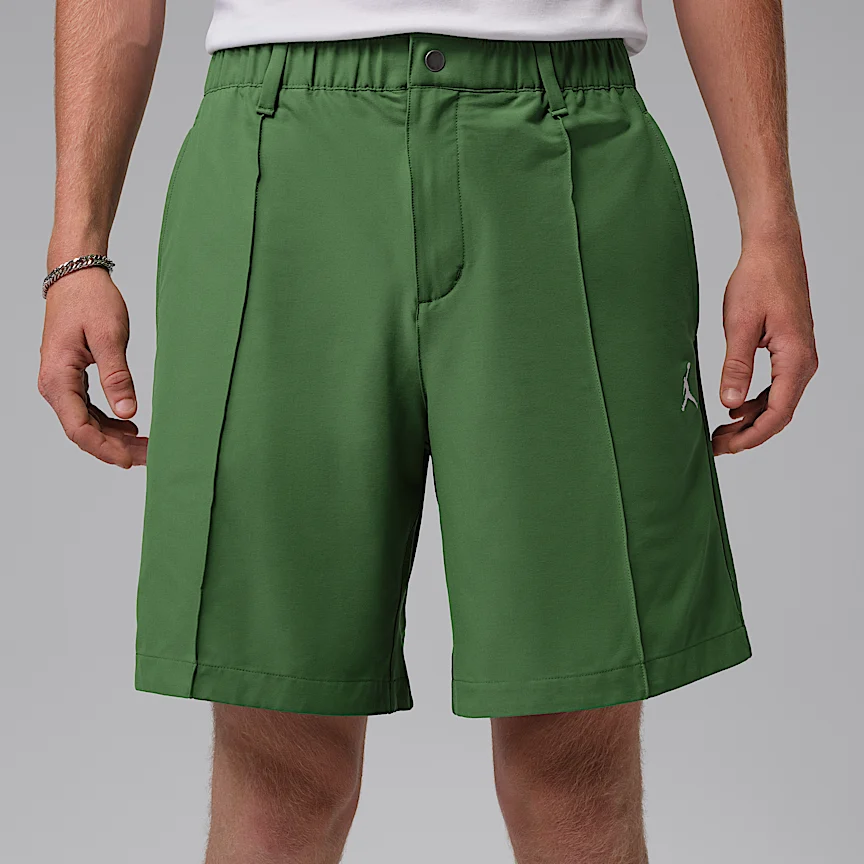 NIKE ジョーダン スポーツ — メンズ Dri-FIT ゴルフショートパンツ - Image 2