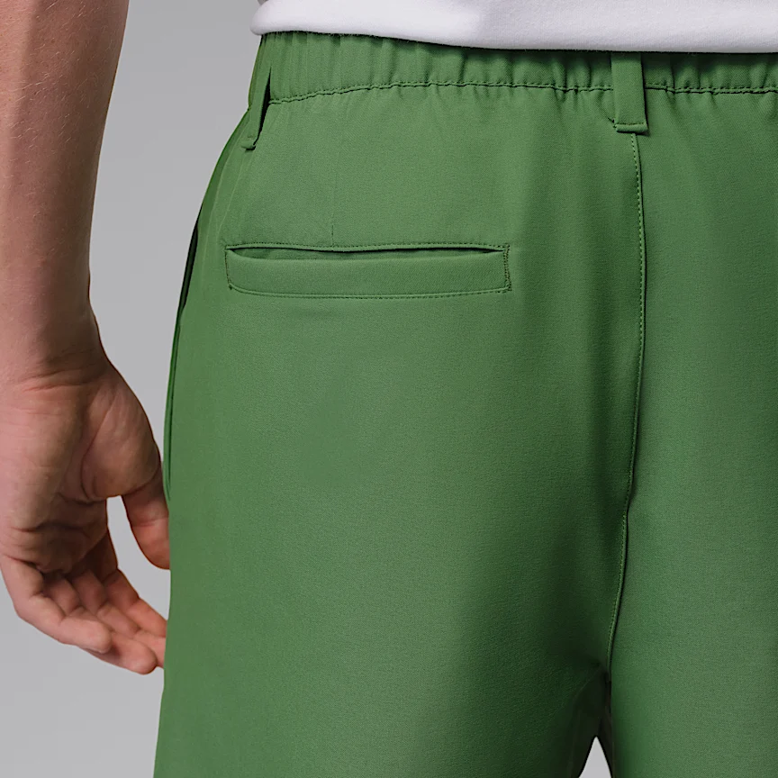 NIKE ジョーダン スポーツ — メンズ Dri-FIT ゴルフショートパンツ - Image 5