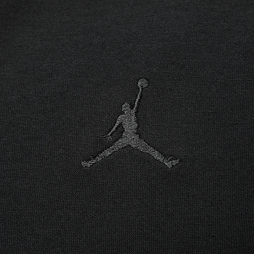 NIKE Jordan Sport — Men's Dri-FIT Golf Polo - Image 4