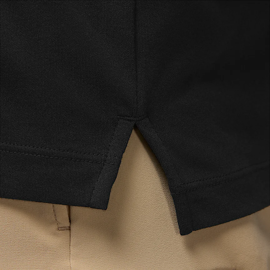 NIKE Jordan Sport — Men's Dri-FIT Golf Polo - Image 5
