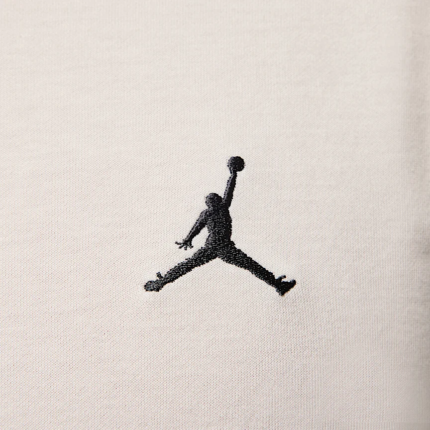 NIKE ジョーダン スポーツ — メンズ Dri-FIT ゴルフポロ - Image 4
