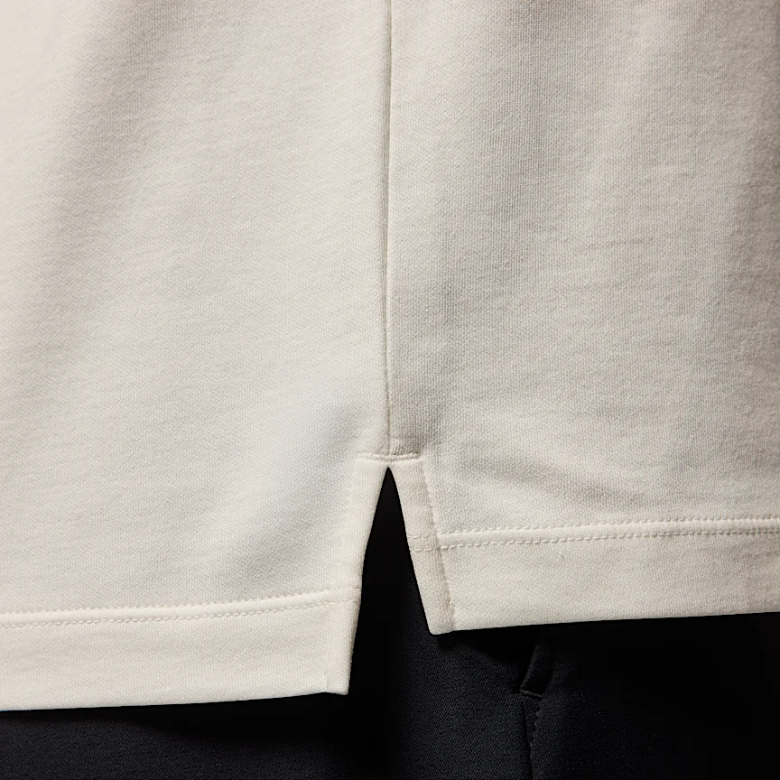 NIKE ジョーダン スポーツ — メンズ Dri-FIT ゴルフポロ - Image 5
