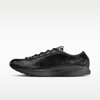 NIKE Air Superfly LX Pony Hair Leather — Women's Shoes
