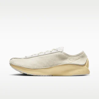 NIKE Air Superfly LX Pony Hair Leather — Women's Shoes