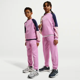 NIKE スポーツウェア — ジュニア Dri-FIT トラックスーツ