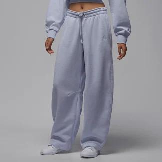 NIKE Jordan Flight — Women's Fleece Pants