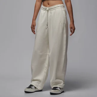 NIKE Jordan Flight — Women's Fleece Pants