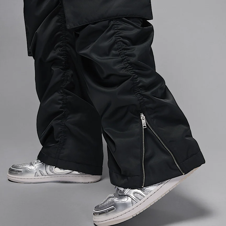 NIKE ジョーダン フライト — ウィメンズ マウンテンサイド パンツ - Image 6