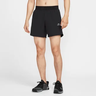 NIKE プロ トレーニング — メンズ Dri-FIT 15cm ショートパンツ