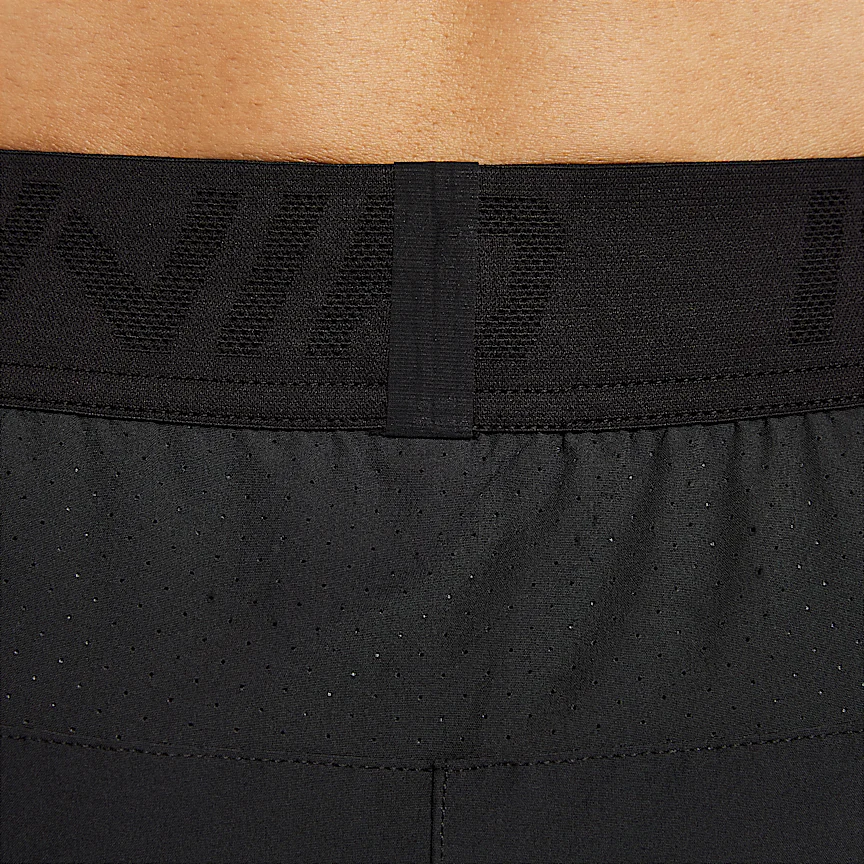 NIKE プロ トレーニング — メンズ Dri-FIT 15cm ショートパンツ - Image 7