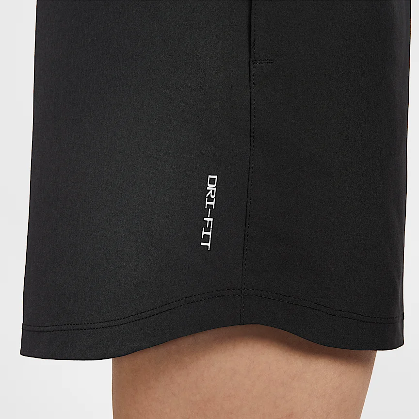 NIKE プロ トレーニング — メンズ Dri-FIT 15cm ショートパンツ - Image 8