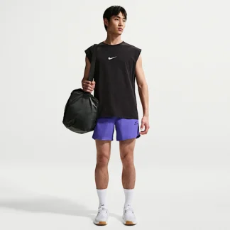 NIKE プロ トレーニング — メンズ Dri-FIT 15cm ショートパンツ