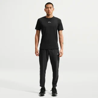 NIKE プロ トレーニング — メンズ Dri-FIT パンツ
