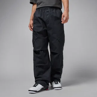 NIKE Jordan Flight — Men's Utility Pants