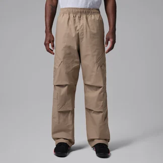 NIKE Jordan Flight — Men's Utility Pants