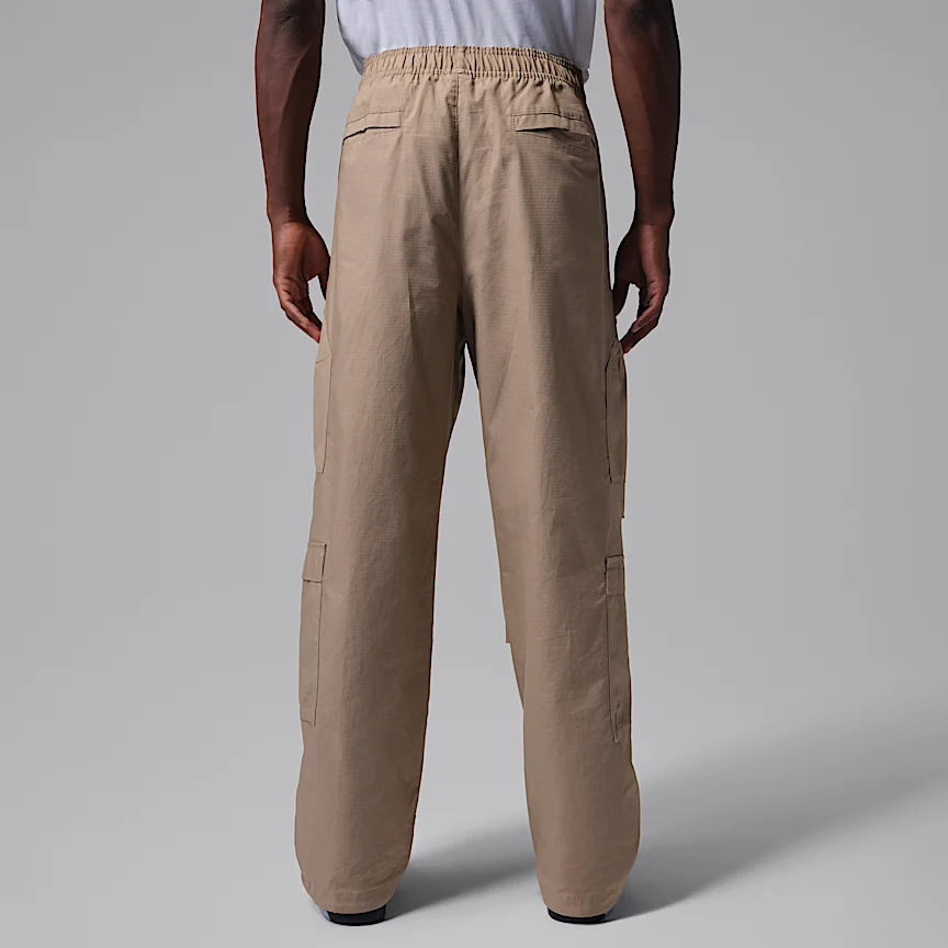 NIKE Jordan Flight — Men's Utility Pants - Image 2