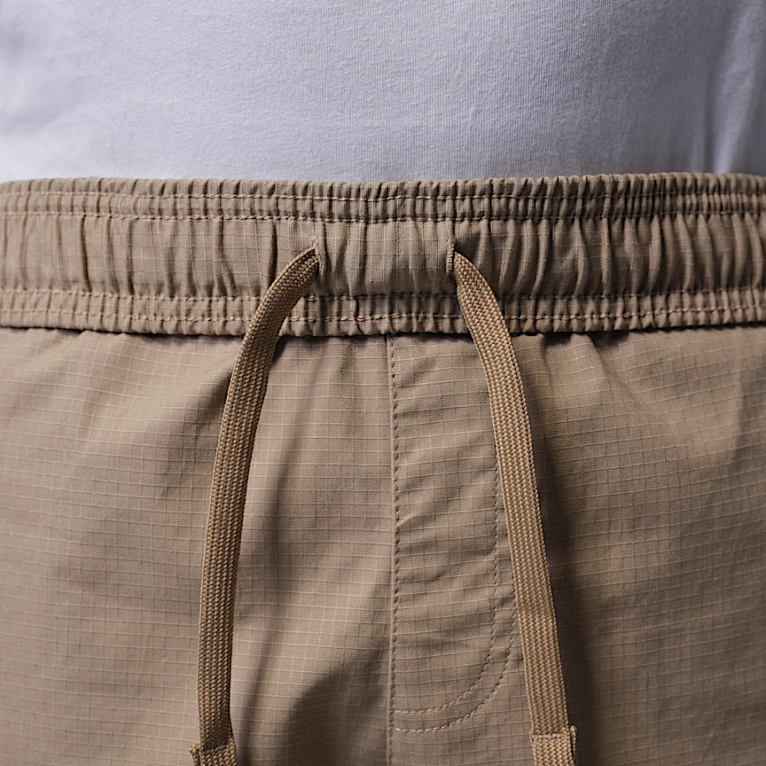 NIKE Jordan Flight — Men's Utility Pants - Image 3