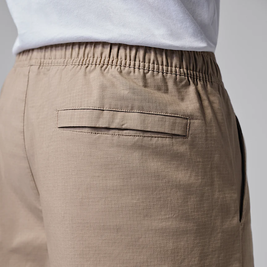 NIKE Jordan Flight — Men's Utility Pants - Image 6