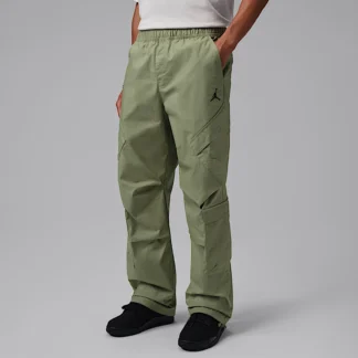 NIKE Jordan Flight — Men's Utility Pants