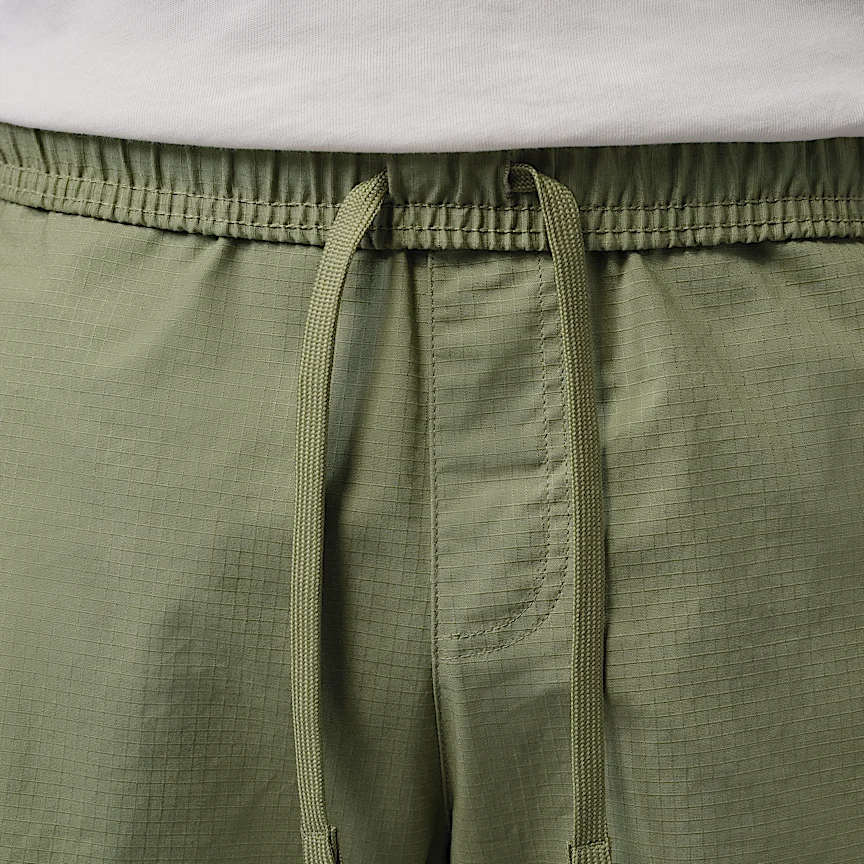 NIKE Jordan Flight — Men's Utility Pants - Image 3