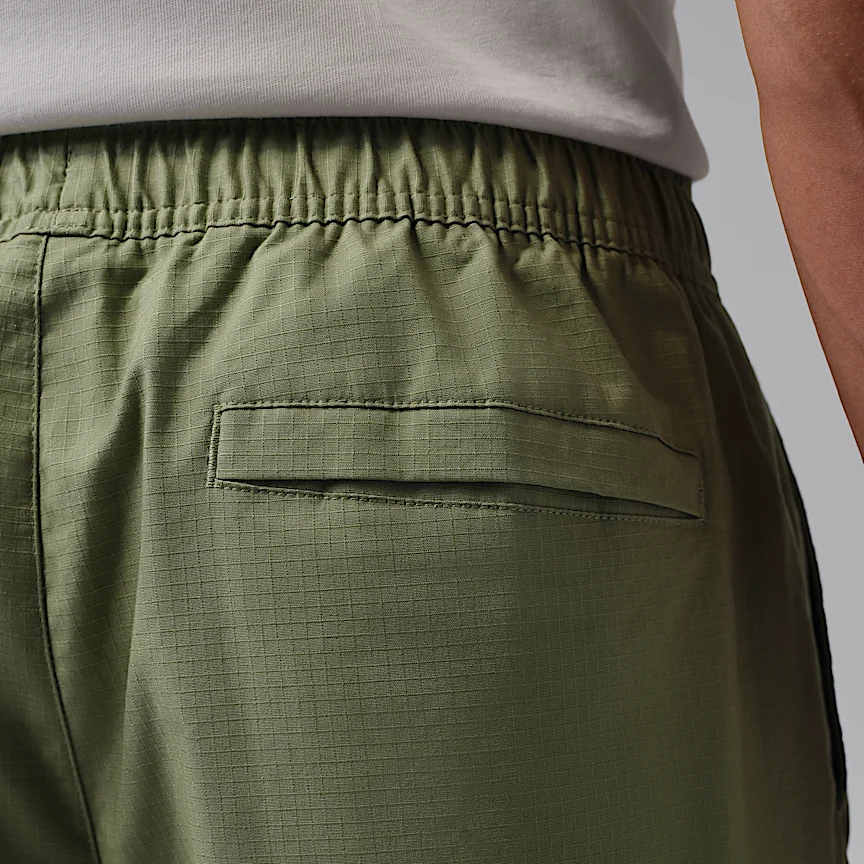 NIKE Jordan Flight — Men's Utility Pants - Image 5
