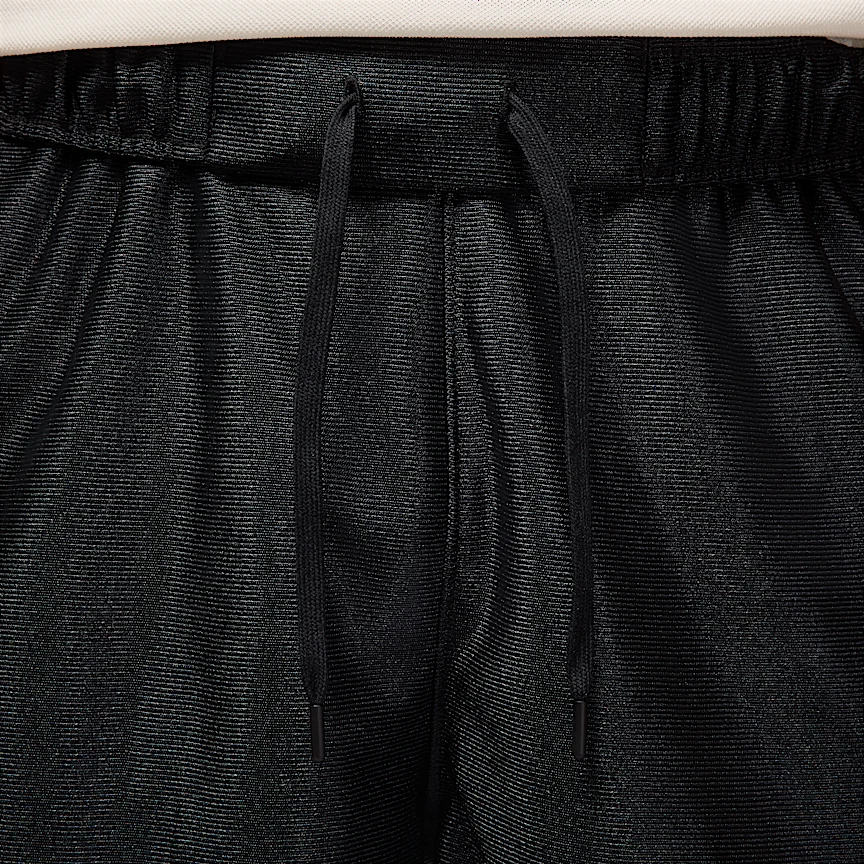 NIKE Jordan Brooklyn Cat Scratch — Men's Shorts - Image 4
