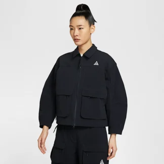 NIKE ACG スミス サミット — ウィメンズ UVレジスタント ジャケット