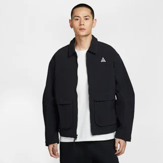 NIKE ACG スミス サミット — メンズ UV ジャケット