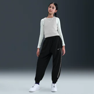 NIKE Sportswear — Garuzu Dri-FIT Fleece Pants