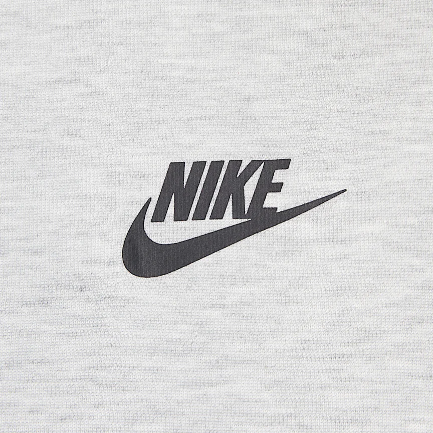 NIKE テック — メンズ フルジップ ウィンドランナー パーカー - Image 5