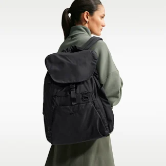 NIKE One — Backpack (25L)