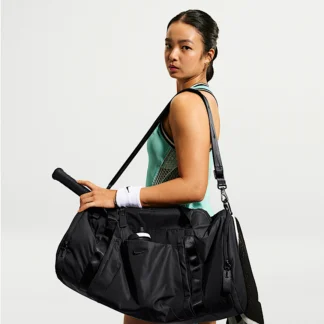 NIKE ワン — ダッフルバッグ (35L)