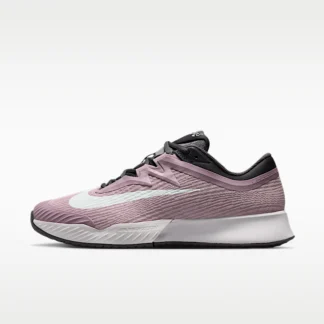 NIKE Vapor Pro 3 — Men's Hard Court Tennis Shoes