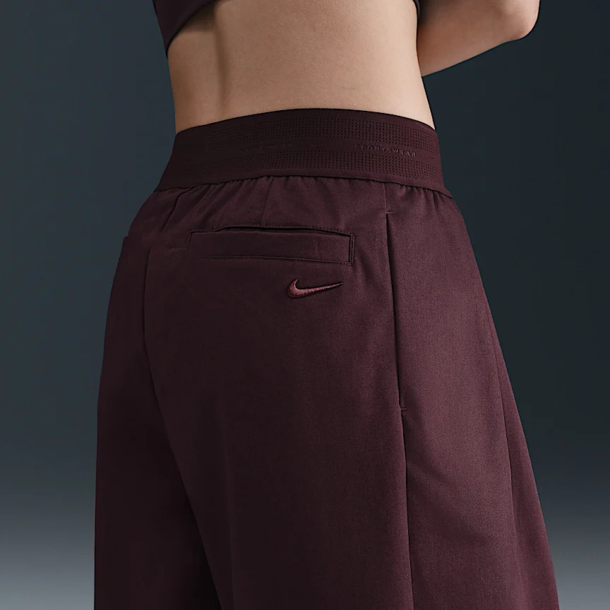 NIKE スポーツウェア — ウィメンズパンツ - Image 3