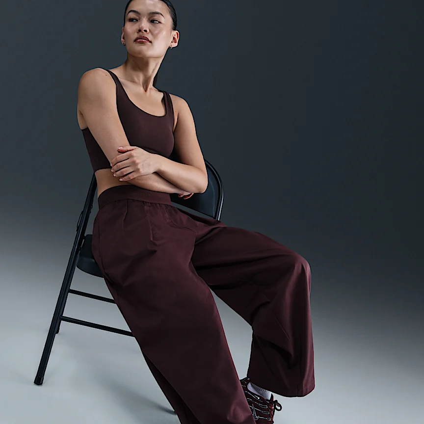 NIKE スポーツウェア — ウィメンズパンツ - Image 5