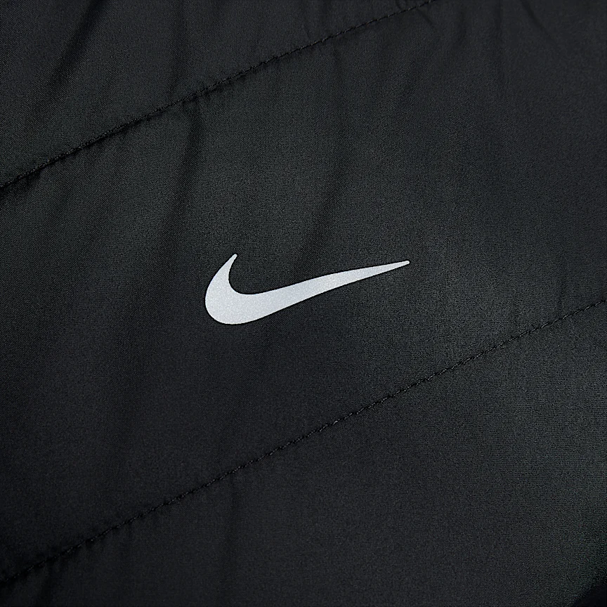 NIKE スウィフト — ウィメンズ Therma-FIT ランニングベスト - Image 5